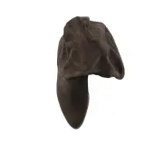 22550041304-rozmiar-35