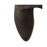 22550041304-kod-producenta-22550041304-marka-marco-tozzi