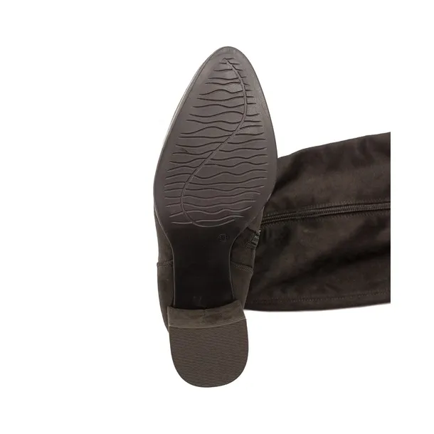 22550041304-kod-producenta-22550041304-rozmiar-35