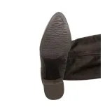 22550041304-kod-producenta-22550041304-rozmiar-35