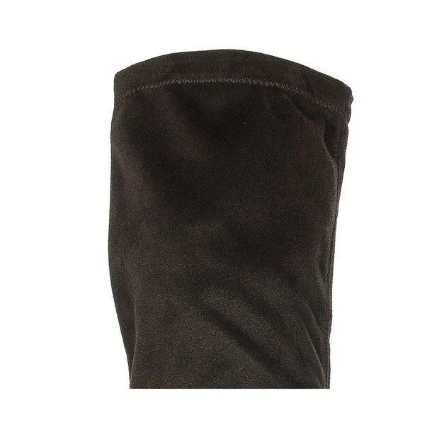 22550041304-marka-marco-tozzi-rozmiar-35