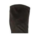 22550041304-marka-marco-tozzi-rozmiar-35