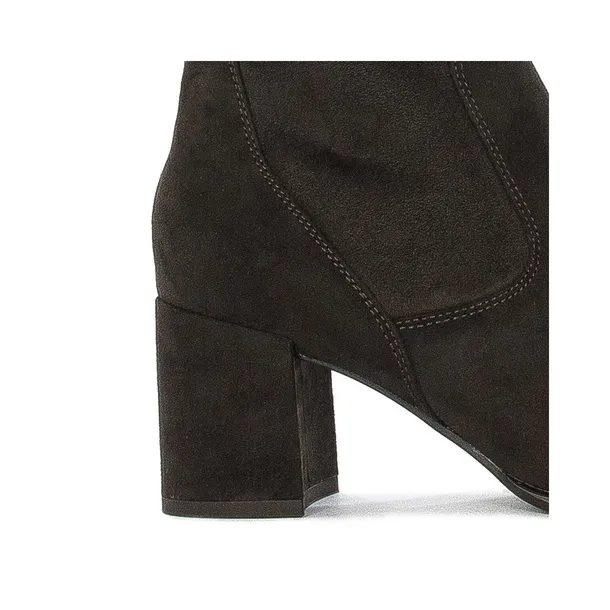 22550041304-rozmiar-35-kod-producenta-22550041304