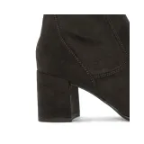 22550041304-rozmiar-35-kod-producenta-22550041304