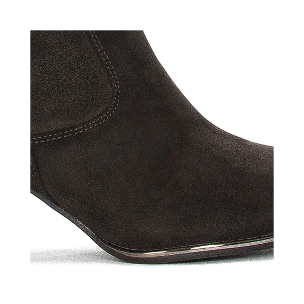 22550041304-rozmiar-35-marka-marco-tozzi