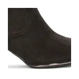 22550041304-rozmiar-35-marka-marco-tozzi