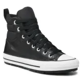 171448c-kod-producenta-171448c