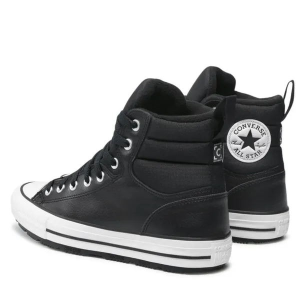171448c-marka-converse