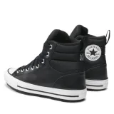 171448c-marka-converse