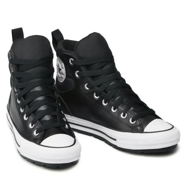 171448c-kod-producenta-171448c-marka-converse
