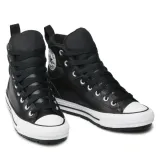 171448c-kod-producenta-171448c-marka-converse