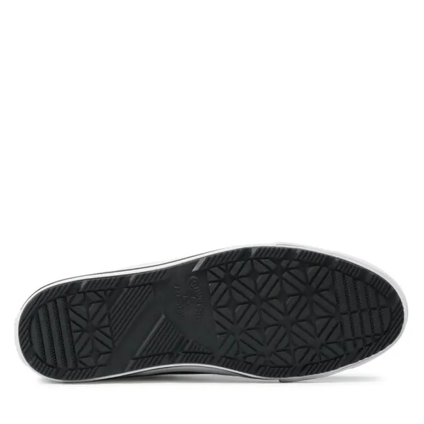 171448c-marka-converse-kod-producenta-171448c