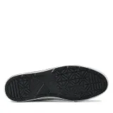 171448c-marka-converse-kod-producenta-171448c