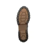 0531203006-kod-producenta-0531203006-rozmiar-36