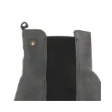 0531203006-rozmiar-36-kod-producenta-0531203006