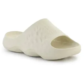 sufhupc3
