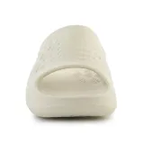sufhupc3-kod-producenta-sufhupc3