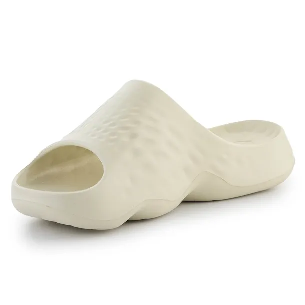 sufhupc3-marka-new-balance