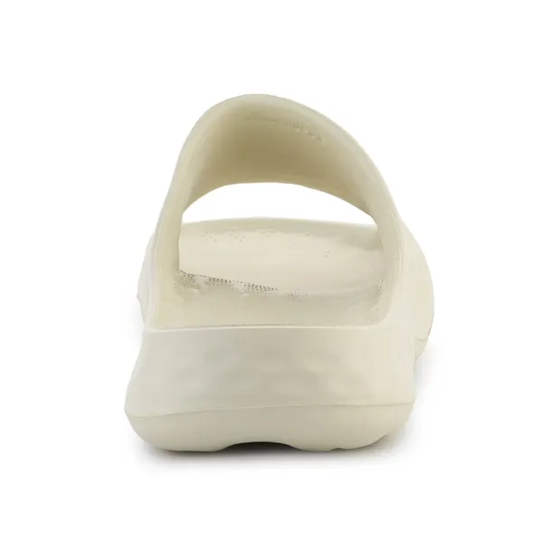 sufhupc3-kod-producenta-sufhupc3-marka-new-balance