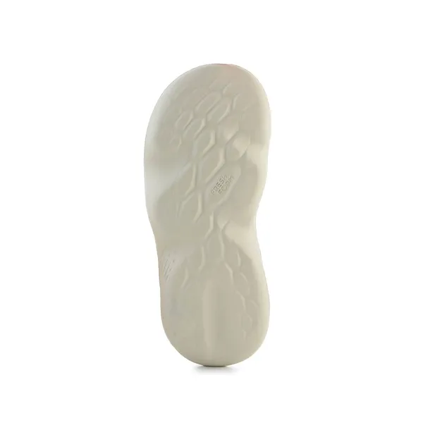 sufhupc3-marka-new-balance-kod-producenta-sufhupc3