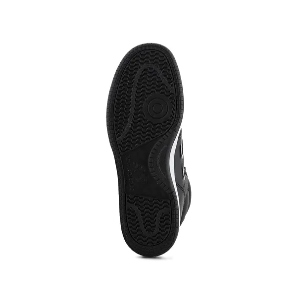 unsiex-marka-new-balance-kod-producenta-bb480cob