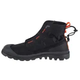 travel-lite-kod-producenta-77039008m