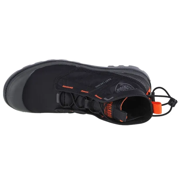travel-lite-marka-palladium
