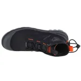 travel-lite-marka-palladium