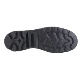 travel-lite-rozmiar-40