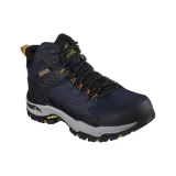 204634nvbk-marka-skechers