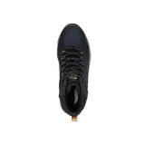 204634nvbk-kod-producenta-204634nvbk