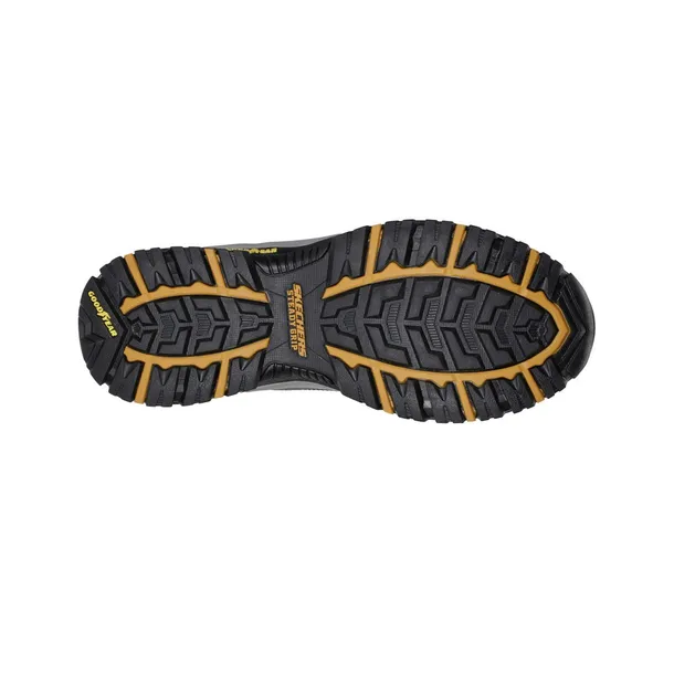 204634nvbk-marka-skechers-rozmiar-44