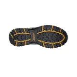 204634nvbk-marka-skechers-rozmiar-44