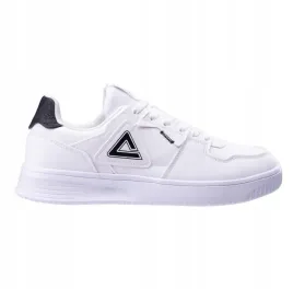 meskie-buty-sneakersy-e224087b-peak-41