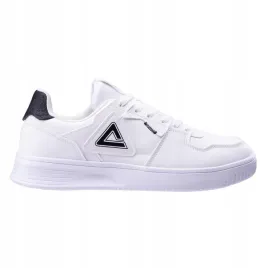 meskie-buty-sneakersy-e224087b-peak-43