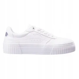 damskie-sneakersy-darisa-w-38