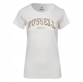 damska-koszulka-a3-132-2-xs