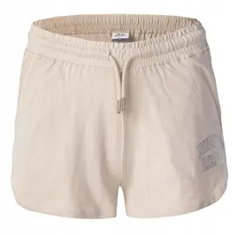 damskie-spodenki-a3-106-1-s