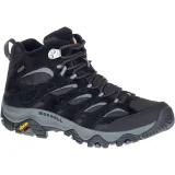 moab-3-mid-gtx-gore-tex