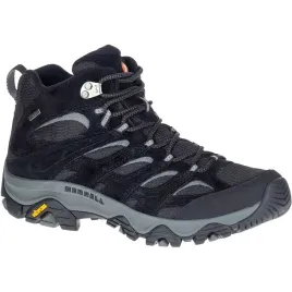 moab-3-mid-gtx-gore-tex