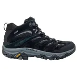 moab-3-mid-gtx-gore-tex-marka-merrell