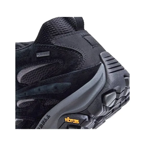 moab-3-mid-gtx-gore-tex-marka-merrell-kod-producenta-j036243
