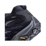 moab-3-mid-gtx-gore-tex-marka-merrell-kod-producenta-j036243