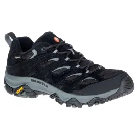 moab-3-gtx-gore-tex