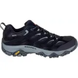 moab-3-gtx-gore-tex-marka-merrell