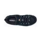 moab-3-gtx-gore-tex-rozmiar-435