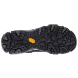 moab-3-gtx-gore-tex-kod-producenta-j036253