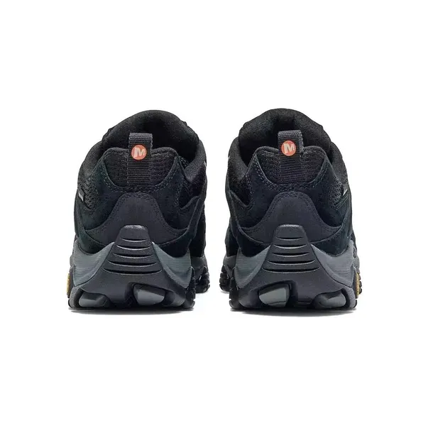 moab-3-gtx-gore-tex-marka-merrell-rozmiar-435