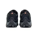 moab-3-gtx-gore-tex-marka-merrell-rozmiar-435