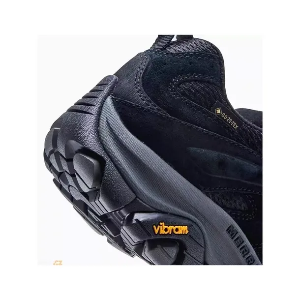 moab-3-gtx-gore-tex-marka-merrell-kod-producenta-j036253